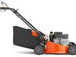 Rotacijska kosilica Husqvarna LC 551 SP
