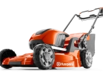 Baterijska kosilica Husqvarna LC 347iVX