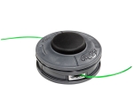 EFCO/Oleo-Mac TAP&GO glava za trimer - Ø130 mm, M8x1,25m,  2,4 mm