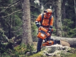 Spremnik za gorivo i ulje  5+2,5L - Husqvarna Combi Can