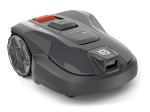 Husqvarna Automower® 308V (za površine do 800 m²) + EPOS® RS1 referentna stanica