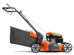 Rotacijska kosilica Husqvarna LC 151S