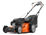 Rotacijska kosilica Husqvarna LC 353AWD