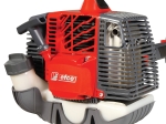 EFCO motorni trimer STARK 3810 T (36,2 cm³, 1,3 kW/1,8 KS)