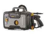 Električni visokotlačni perač STIGA HPS 110