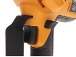 VOLPI baterijska pila PREDATOR PVS5100