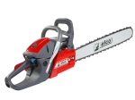EFCO motorna pila MTH 5600 (54,5 ccm, 2,6 kW/3,5 KS, 41-46-51cm, .325"-3/8")