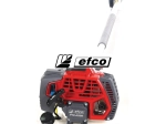 EFCO  štapna motorna pila za grane PTH 2500 (25,4 cm³, 0,9 kW/1,2 KS)