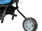 Motorna benzinska kopačica Bertolini 155 K300H (80 cm³, 1,8 kW/2,4 KS)
