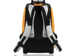 VOLPI V-BLACK akumulatorska prskalica VITA 16L - 23VBE16