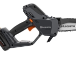 Ručna pila Husqvarna Aspire P5-P4A (s baterijom i punjačem)