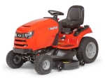 SIMPLICITY Regent™ SLT275 SD – traktorska kosilica – 122cm