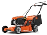 Rotacijska kosilica Husqvarna LC 253S
