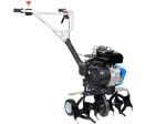 Motorna benzinska kopačica Bertolini 155 K300H (80 cm³, 1,8 kW/2,4 KS)