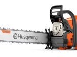 Motorna pila Husqvarna 585 (86 ccm, 5,10 kW/6,84 KS, 50cm, 3/8")