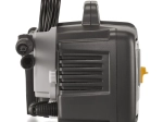 Električni visokotlačni perač STIGA HPS 110