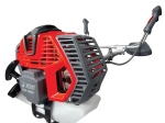 EFCO motorni trimer DSH5000T (50,9 cm³, 2,1 kW/2,8 KS)