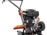 Motokultivator Husqvarna TF325 (212cm³, 4,0 kW/5,36 KS)