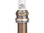 Servisni kit za održavanje Briggs&Stratton 625E, 650E, 675E - 992244