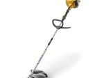 STIGA BC 730 – benzinski motorni trimer (25,4 cm³, 1 kW/1,34 KS)