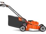 Baterijska kosilica Husqvarna LC 551iV