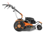 Rotacijska kosilica Husqvarna DB551