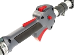 EFCO motorni  trimer STARK 4410S  (40,2 cm³, 1,6 kW/2,1 KS)