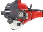 EFCO motorni trimer STARK 2500 TR (25,4 cm³, 0,8 kW/1,0 KS)