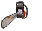 Motorna pila Husqvarna 460 Rancher (60,30 ccm, 2,70 kW/3,62 KS, 45cm, 3/8")