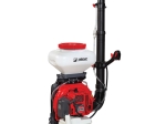 EFCO motorni atomizer prskalica AT 2063 / 61,3 cm³