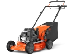 Rotacijska kosilica Husqvarna LC 551 SP