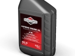 Servisni kit za održavanje Briggs&Stratton 625E, 650E, 675E - 992244