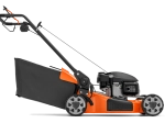 Rotacijska kosilica Husqvarna LC 356VP