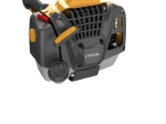 STIGA BC 730 – benzinski motorni trimer (25,4 cm³, 1 kW/1,34 KS)