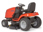SIMPLICITY Regent™ SLT275 RD – traktorska kosilica – 122cm