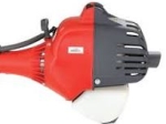 EFCO motorni trimer STARK 2500 TR (25,4 cm³, 0,8 kW/1,0 KS)