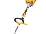 STIGA MT 330 – 5 u 1 – benzinski multifunkcijski stroj (25,4 cm³, 0,7 kW/0,94 KS)