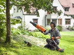 Motorni trimer Husqvarna 129LK