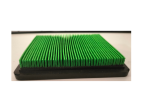 Filter zraka za  Briggs & Stratton i Honda  GCV160/GCV170/GCV200 - zamjenski