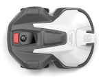Husqvarna Automower 430V NERA (za površine do 4800 m²) napredna Vision tehnologija s AI-jem