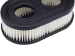 Servisni kit za održavanje Briggs&Stratton 550E, 550EX, 575E - 992232