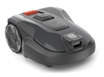 Husqvarna Automower® 312V (za površine do 1200 m²) + EPOS® RS1 referentna stanica