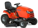 SIMPLICITY Regent™ SLT210 SE – traktorska kosilica – 117cm