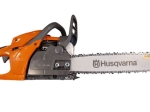 Motorna pila Husqvarna 460 Rancher (60,30 ccm, 2,70 kW/3,62 KS, 45cm, 3/8")