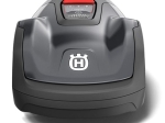 Husqvarna Automower Aspire R4 (za površine do 400 m²) + Instalacijski kit  S (150m)