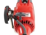 EFCO motorni trimer STARK 2500 TR (25,4 cm³, 0,8 kW/1,0 KS)