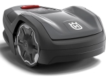 Husqvarna Automower Aspire R4 (za površine do 400 m²) + Instalacijski kit  S (150m)