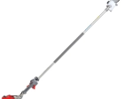 EFCO  štapna motorna pila za grane PTH 2500 (25,4 cm³, 0,9 kW/1,2 KS)