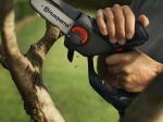 Ručna pila Husqvarna Aspire P5-P4A (s baterijom i punjačem)