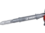 EFCO motorni puhač SA 2500